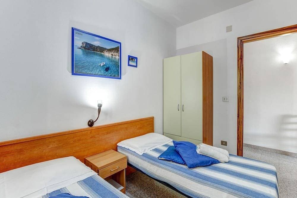 Foto 5 von 30: Rückzugsort in Cala Gonone