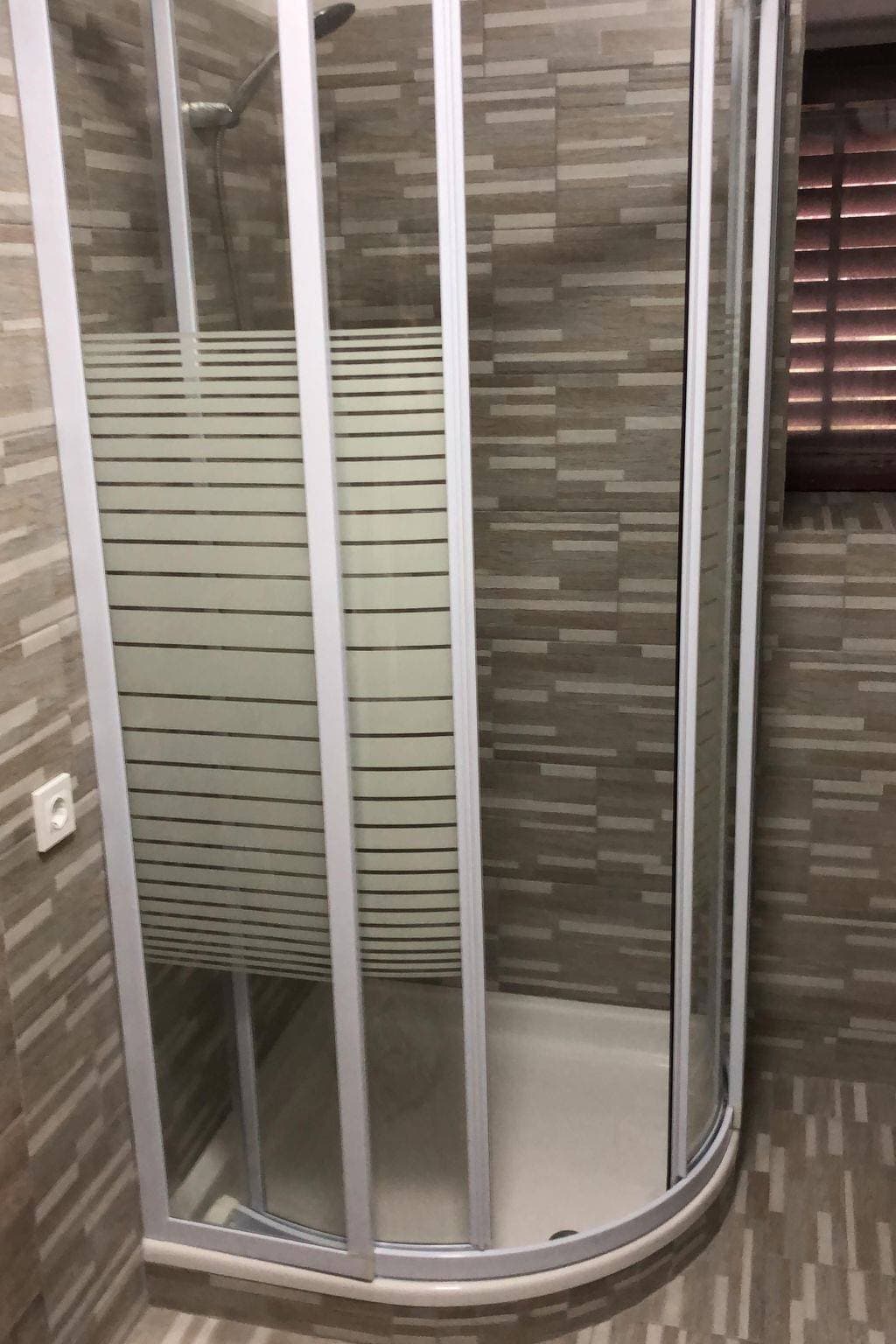 Foto 3 von 29: Mit Kamin in der Stadt Roc