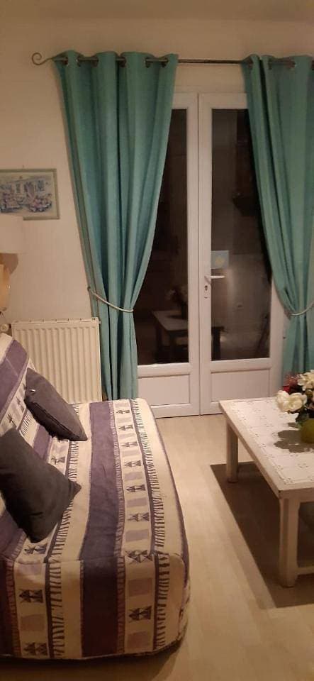 Foto 9 von 24: Double Room with Extra Bed