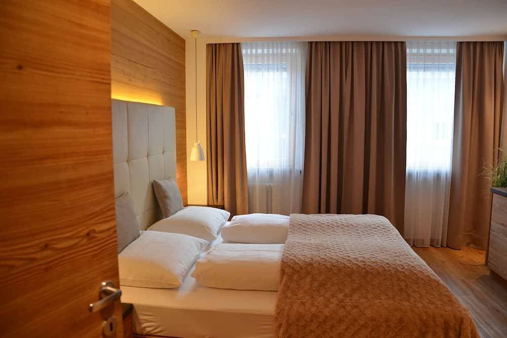 Foto 5 von 29: Exklusive Ferienwohnung  Mountain Lodge Style - 90 m²  Fläche - Free WIFI