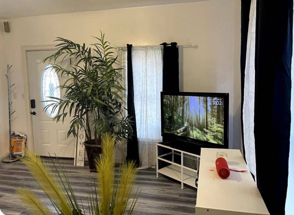 Foto 7 von 26: Three-Bedroom House