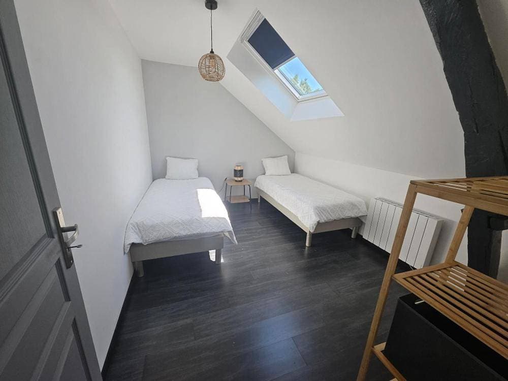 Foto 5 von 9: Apartment