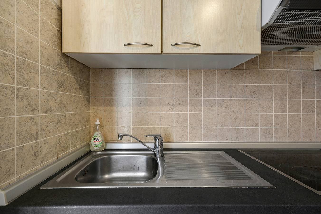 Foto 13 von 34: Zimmer 'Haus Burger Vilpian 3' mit Bergblick, Balkon und Wi-Fi