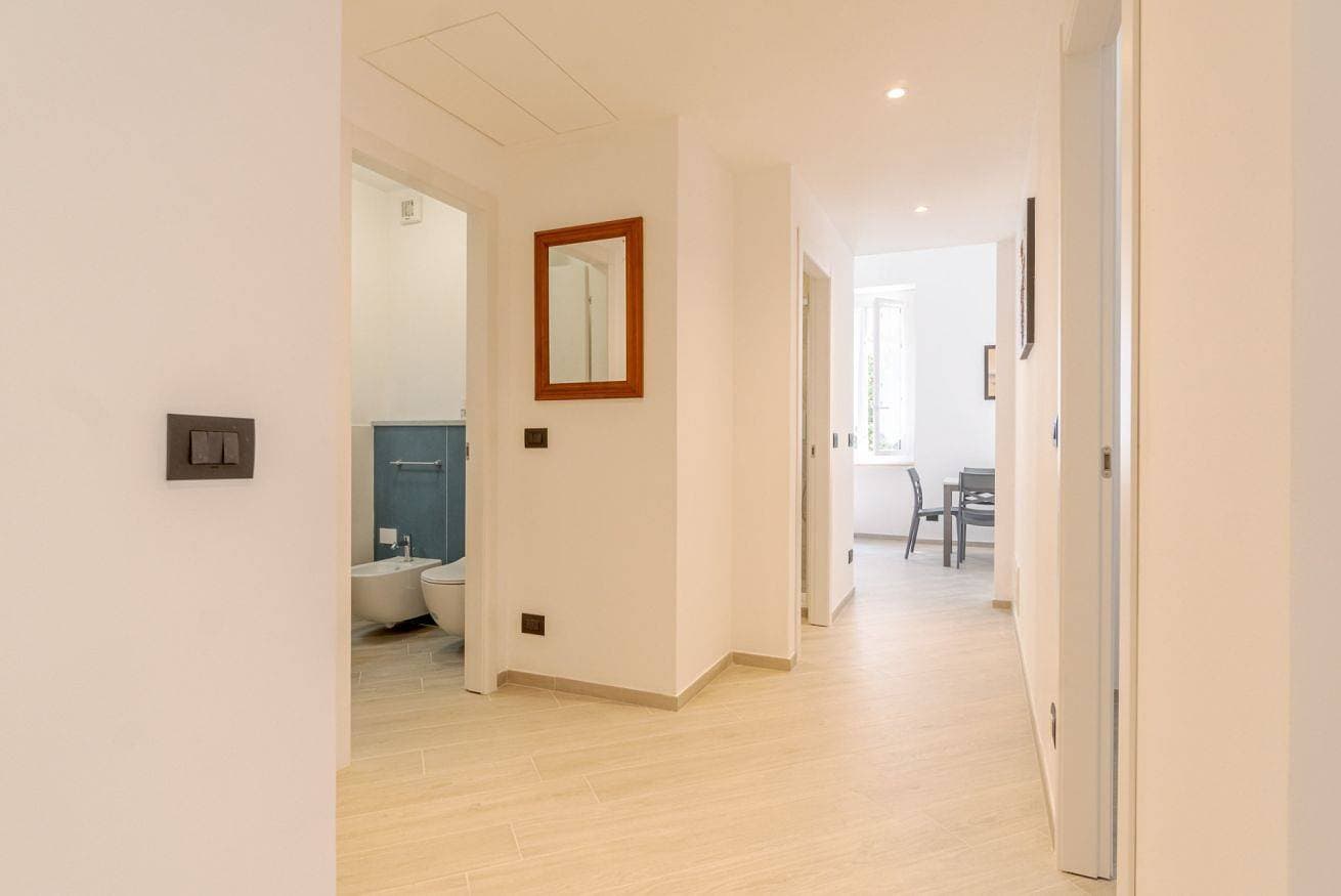 Foto 12 von 17: Ferienwohnung für 2 Personen