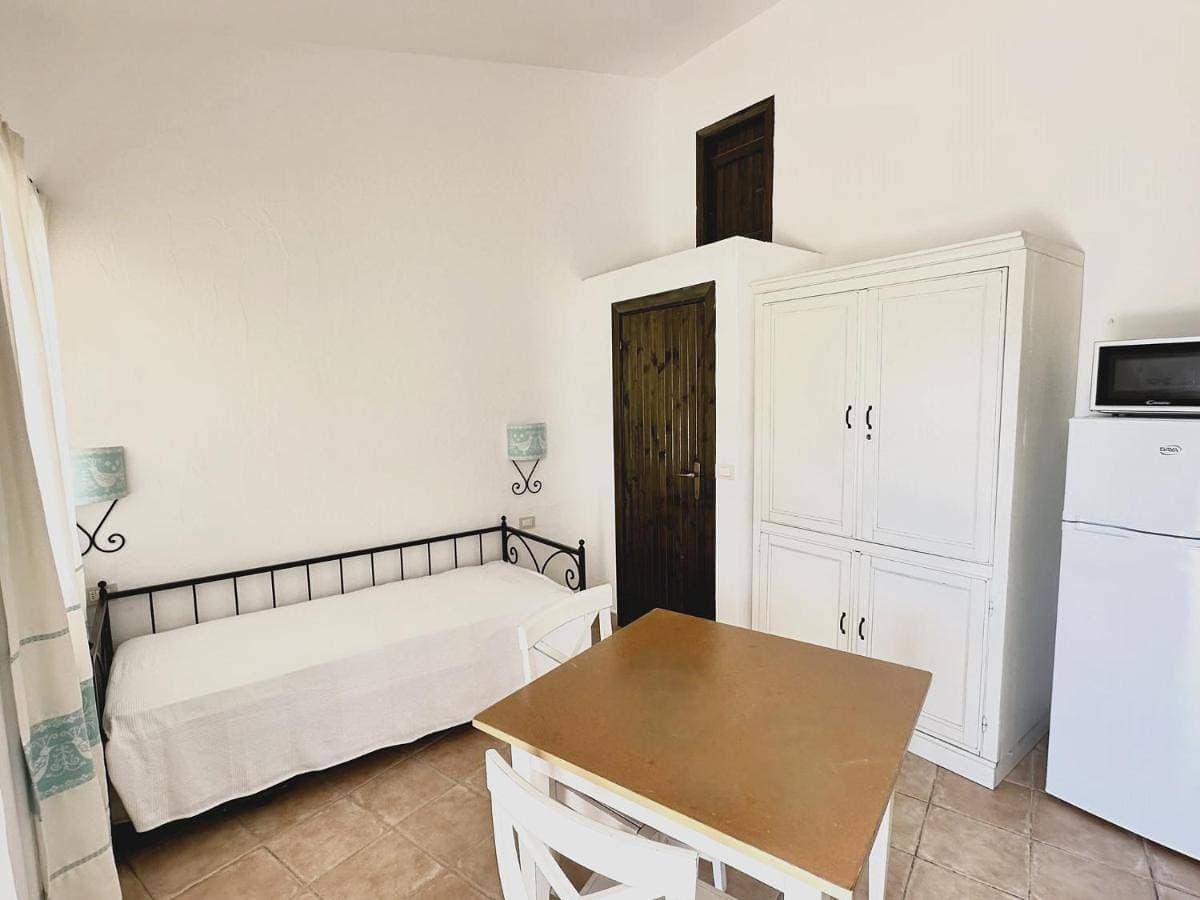 Foto 5 von 17: Classic Apartment