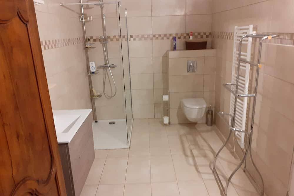 Foto 8 von 30: Renovierte wohnung in bürgerlichem haus