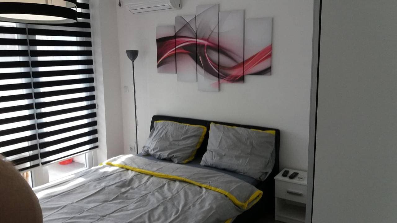 Foto 6 von 21: Apartment
