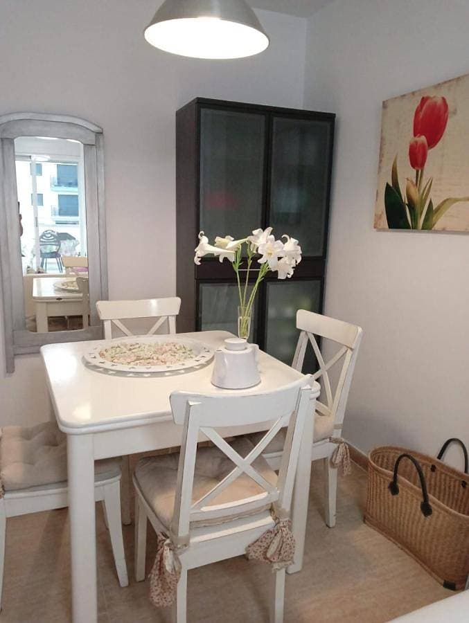 Foto 4 von 18: Two-Bedroom Apartment (5-6 Adults)