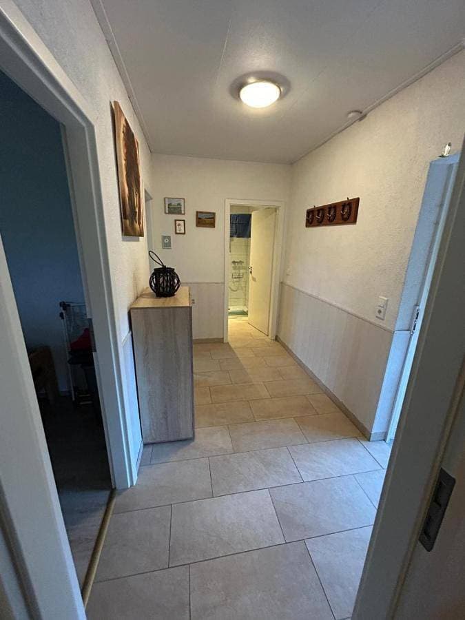 Foto 4 von 16: Two-Bedroom Family Apartment