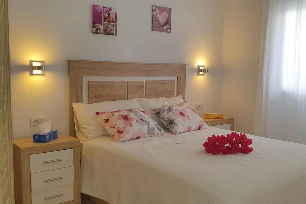 Foto 5 von 25: Holiday Home