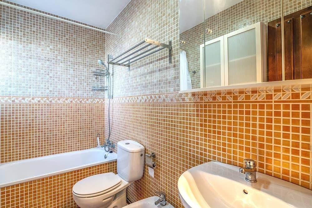 Foto 5 von 21: Los Naranjos - Luxusvilla mit Privatpool und herrlichem Meerblick