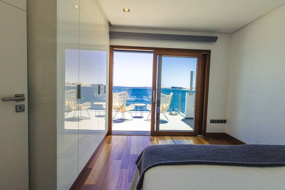 Foto 6 von 30: Top Views Melenara Beach Avenue Apartments Marea