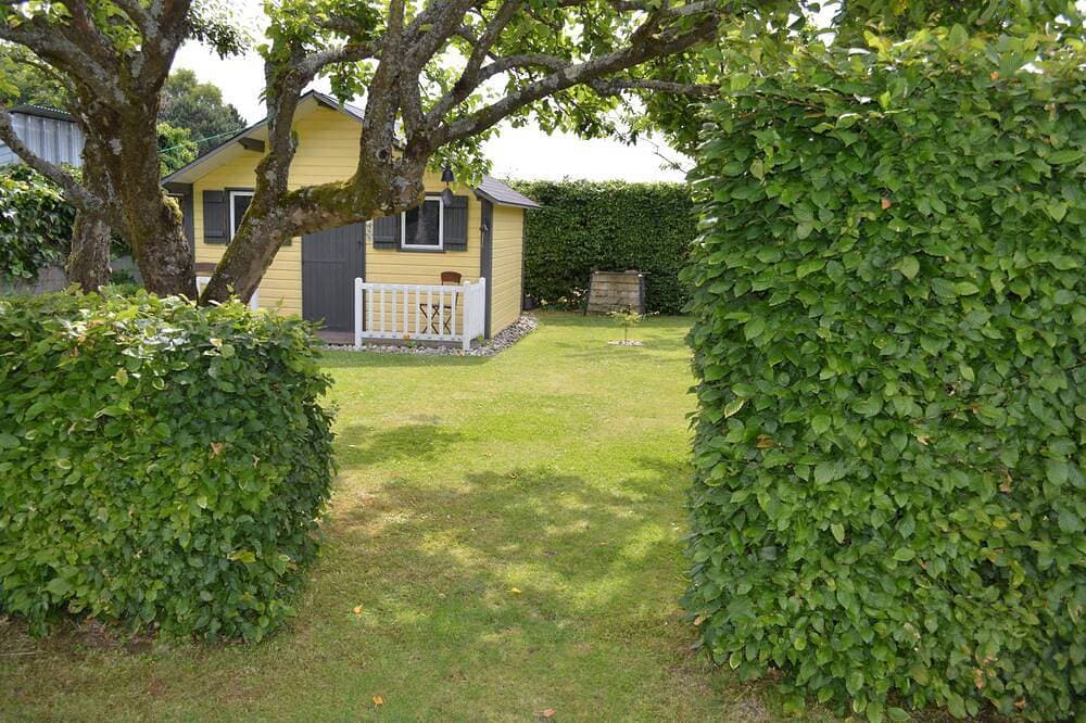 Foto 10 von 30: Haus in der Bucht von Somme, Hauts de France