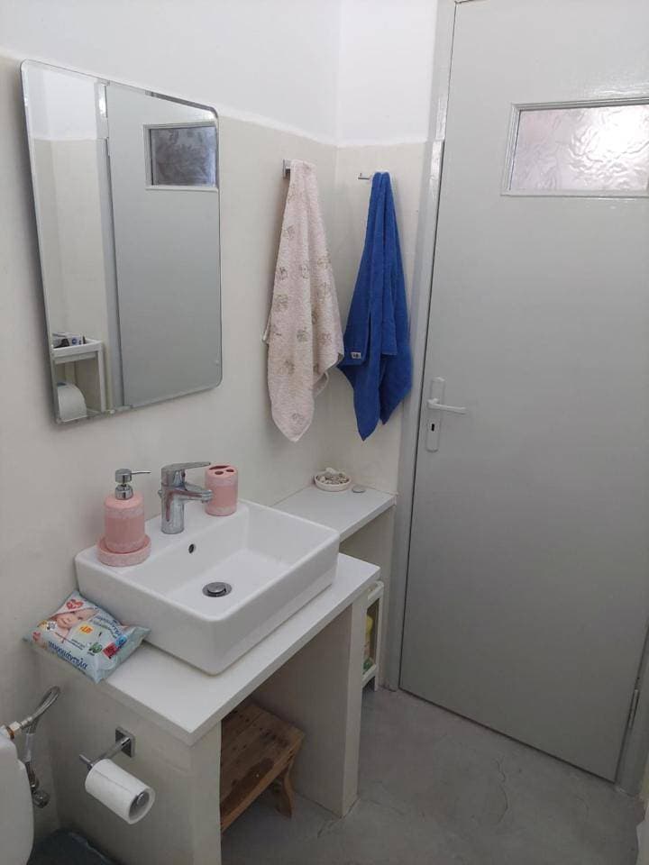 Foto 10 von 26: Two-Bedroom Apartment