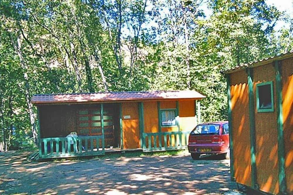 Foto 3 von 20: Mobil Home - Escaro