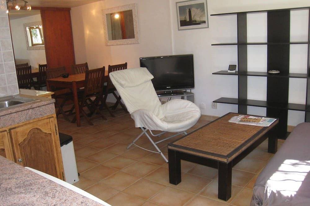 Foto 7 von 15: Wohnung in Residenz