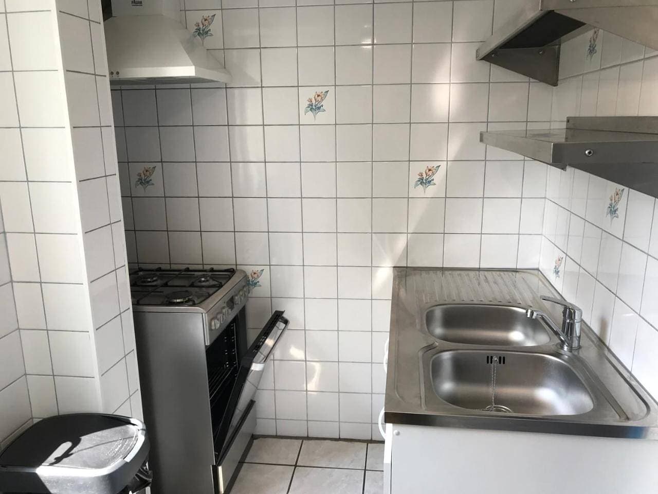 Foto 7 von 8: Holiday Home