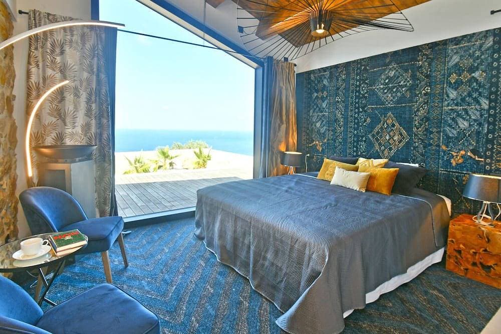 Foto 2 von 30: Villa Luna 8