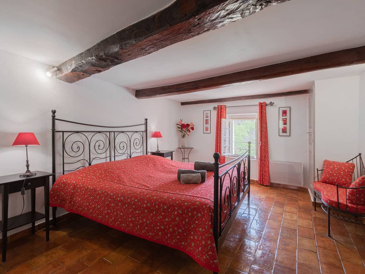 Foto 5 von 25: La Bastide Haute