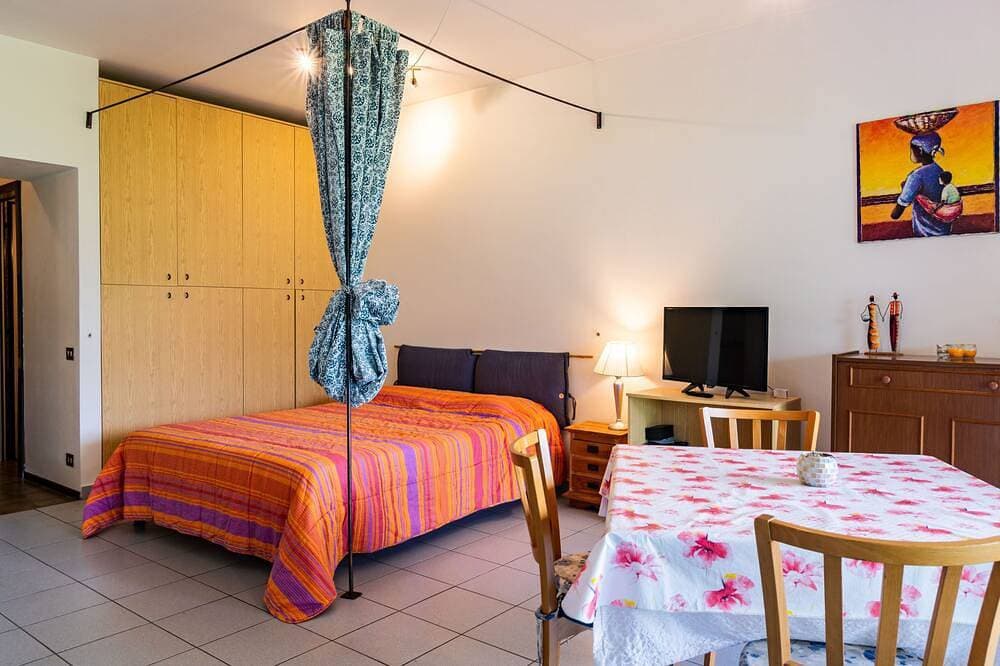 Foto 4 von 23: Ferienwohnung