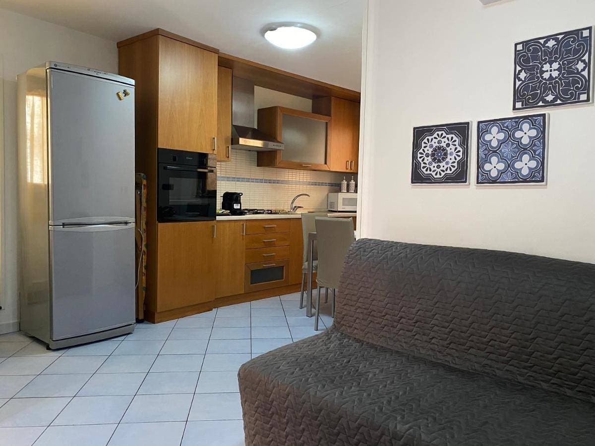 Foto 4 von 28: Holiday Home