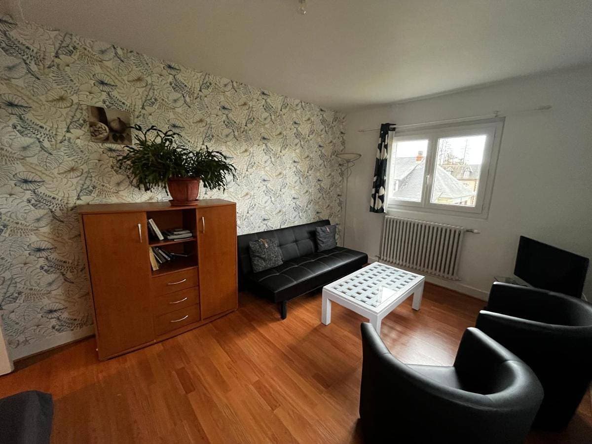 Foto 4 von 10: Two-Bedroom House