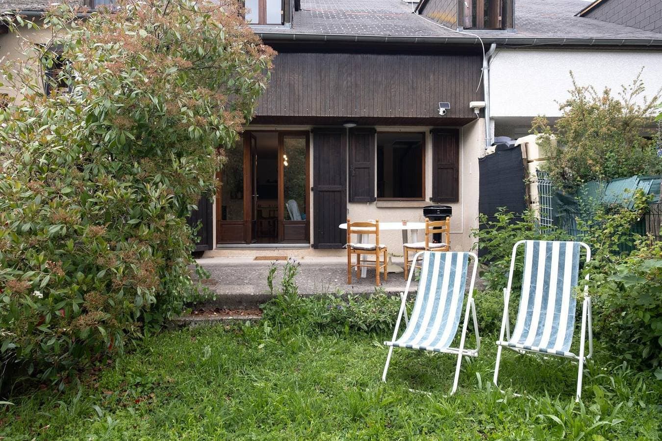 Foto 6 von 23: Gîte Les Clauzels 4/6 personnes