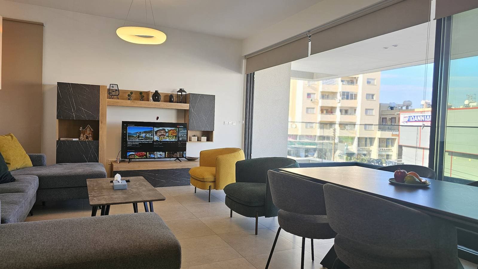 Foto 8 von 31: 132 Lca - Stay Diamond Apartment