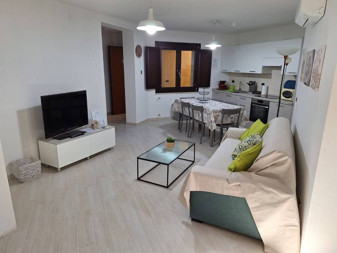 Foto 2 von 11: Casa Noah