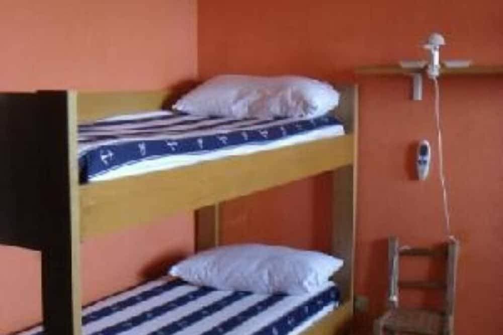 Foto 8 von 30: Porto Sa Ruxi: Ferienwohnung - Porto Sa Ruxi