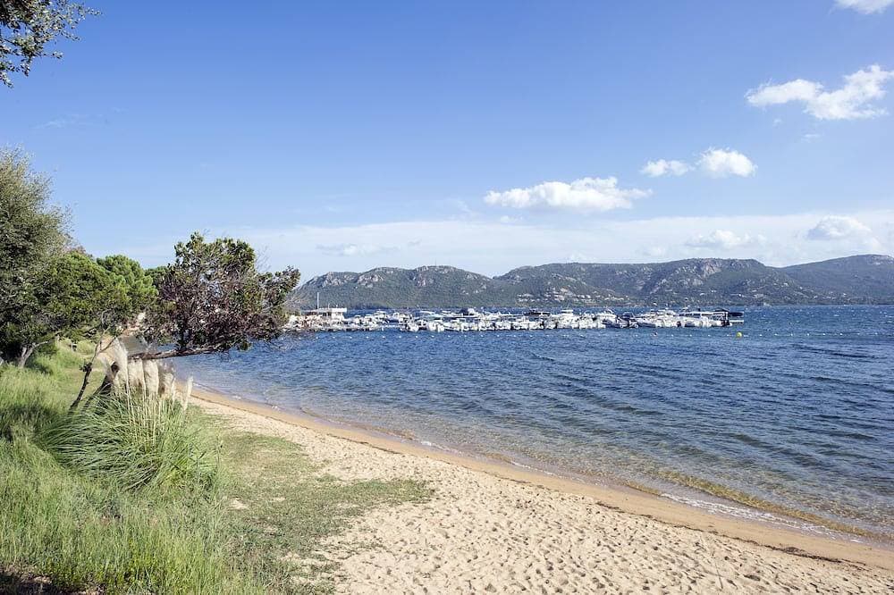 Foto 13 von 20: Außergewöhnliches Studio am Meer - Casa Bersim 1