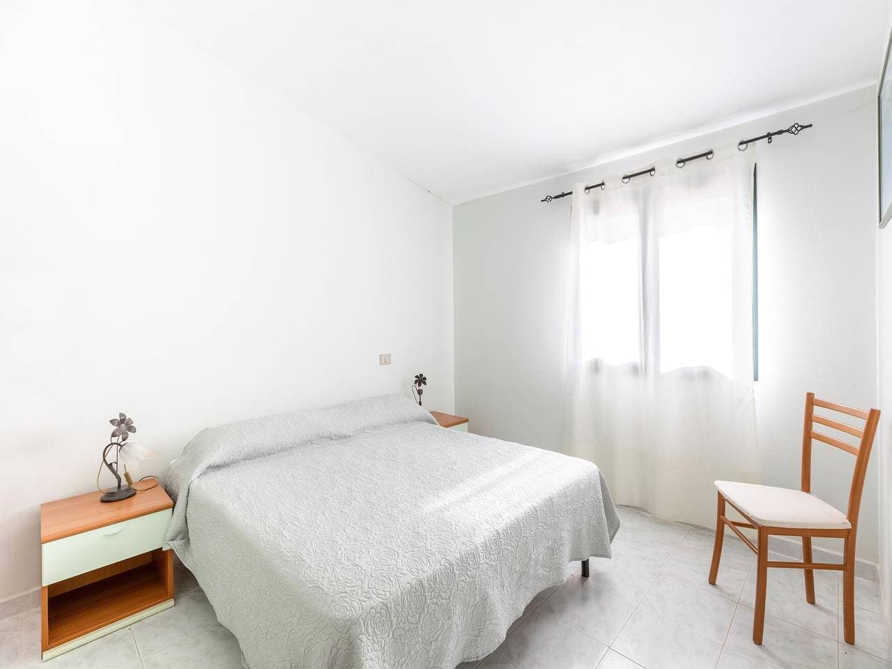 Foto 7 von 44: 150 Meter vom Meer entfernt, 2 Pools