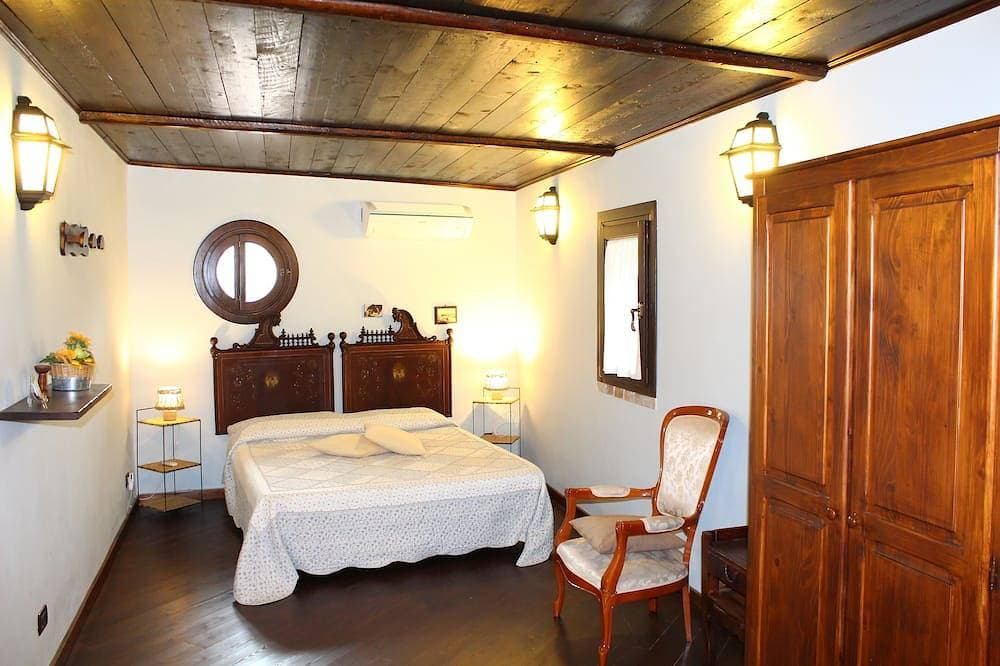 Foto 3 von 30: Schöne Villa Mit Schwimmbad Für Exklusive Nutzung, Erholen Sie Sich Einige Km Vom Meer Entfernt!