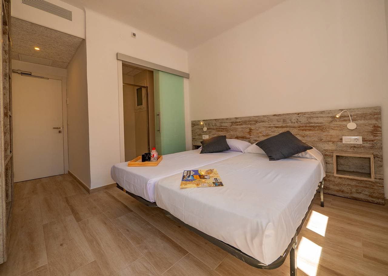Foto 4 von 19: Agi Gloria Rooms