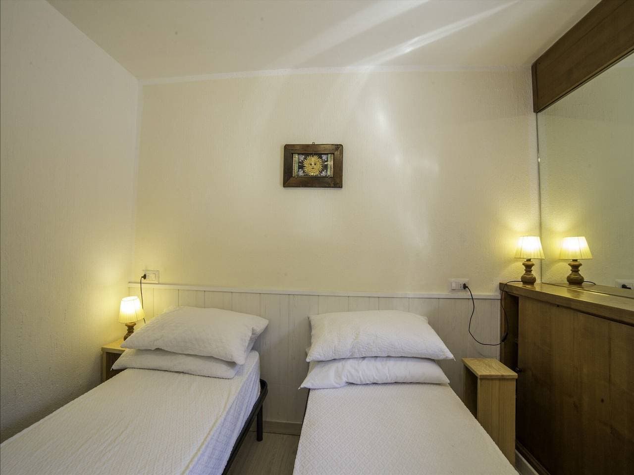 Foto 11 von 38: Wohnung Breuil-Cervinia am Skilift