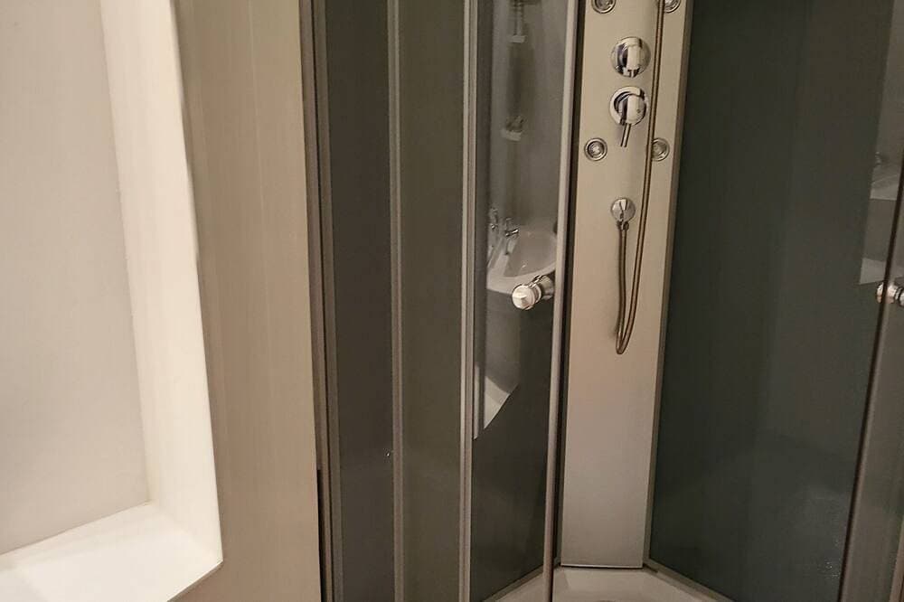 Foto 7 von 12: Wohnung am Meer, 3. Stock