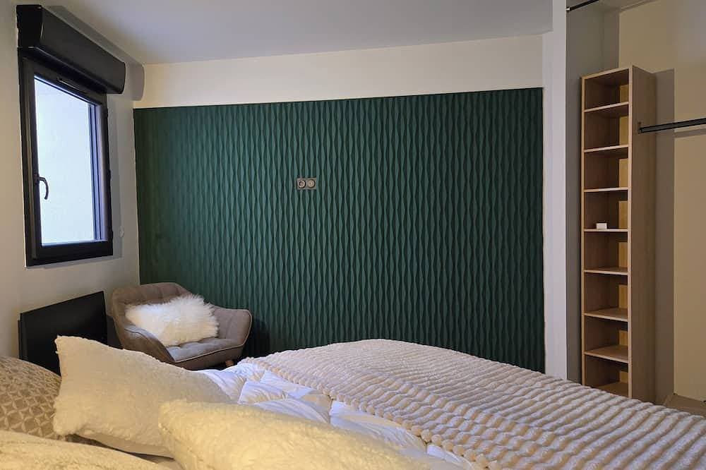 Foto 5 von 30: Loft Eclipse 1723