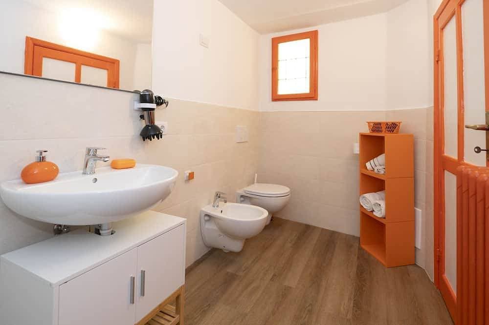 Foto 9 von 26: Ferienhaus Ines