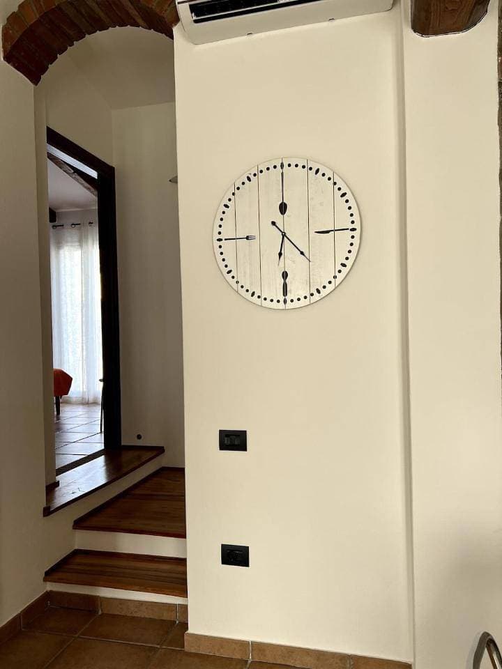 Foto 6 von 34: Two-Bedroom Apartment