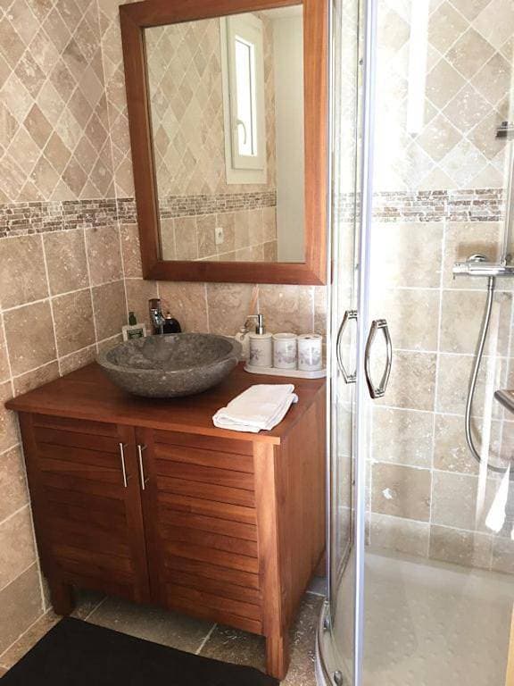 Foto 2 von 33: Family Suite