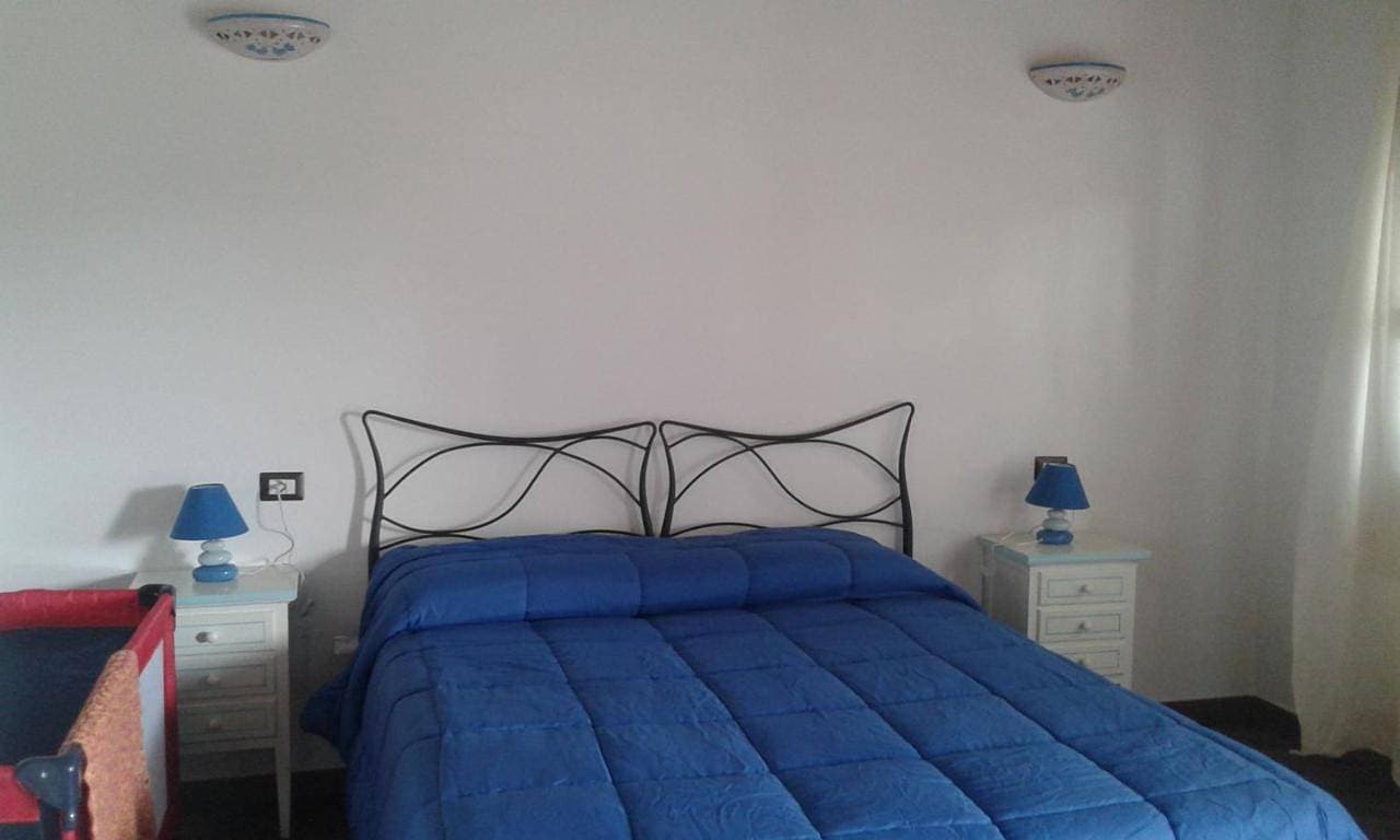 Foto 7 von 15: Double Room