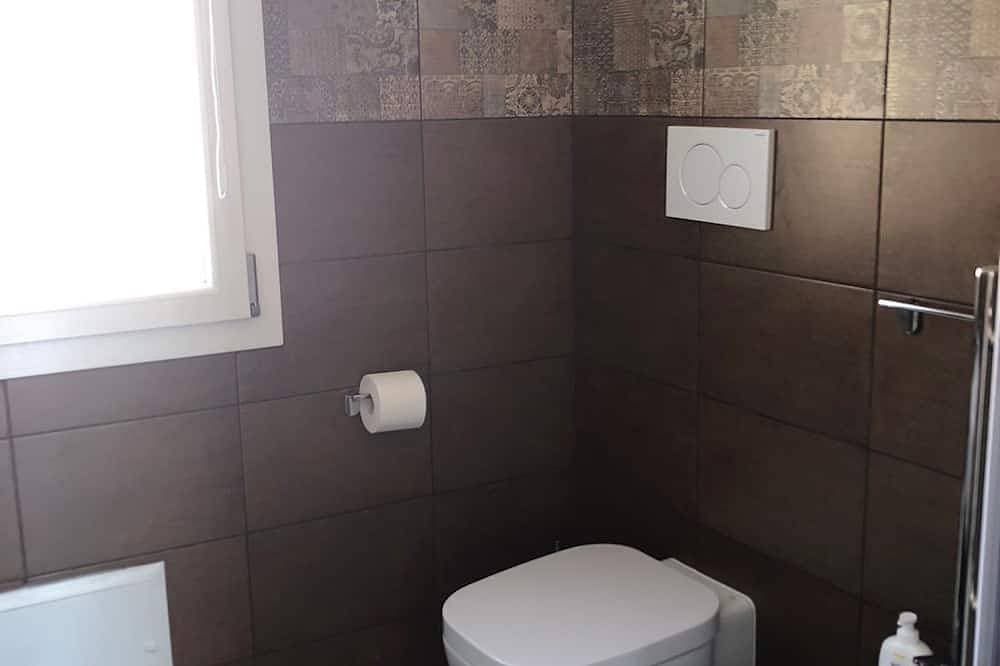 Foto 11 von 30: Central  and bright modern apartment