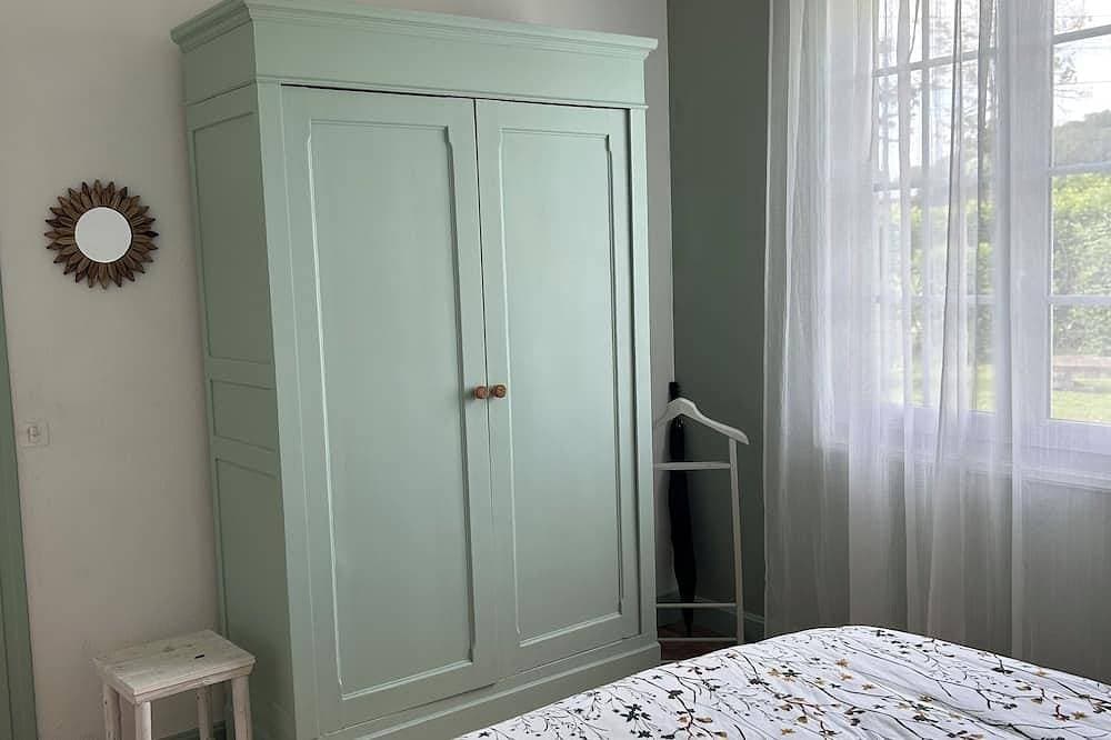 Foto 6 von 30: Charming house close to the beach and Mers les bains