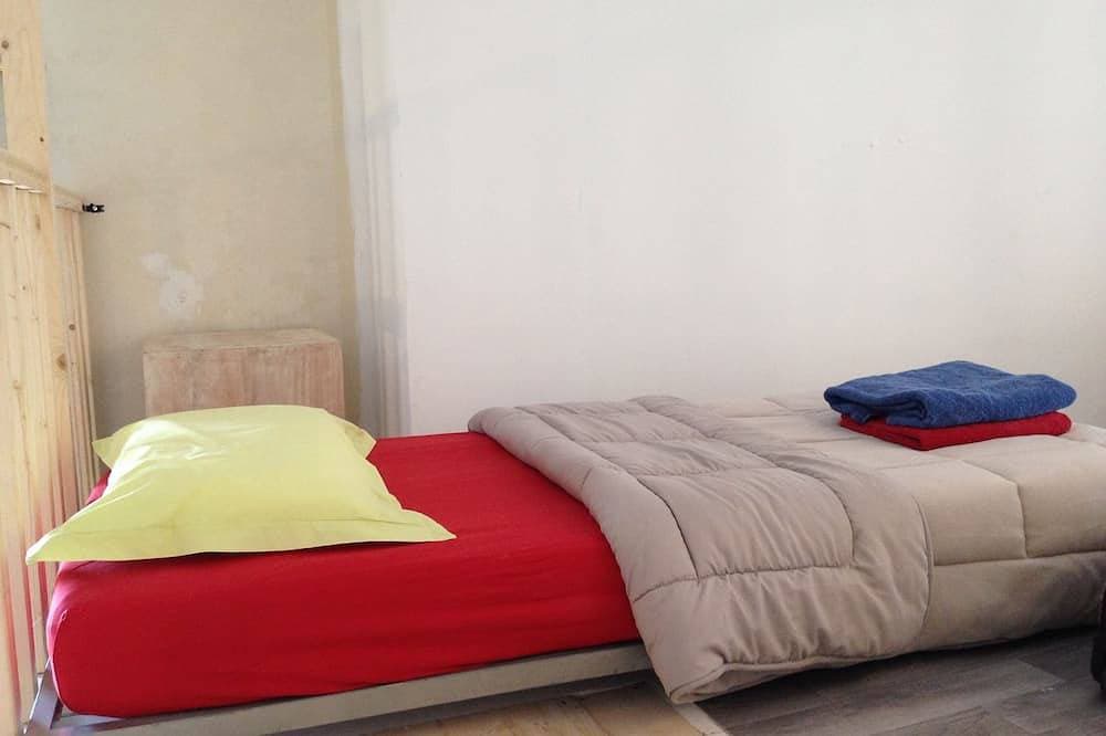 Foto 7 von 30: Appart / 2 Nein Monaco Balkon Meerblick Garage 10 E pro Tag oder öffentlicher Parkplatz
