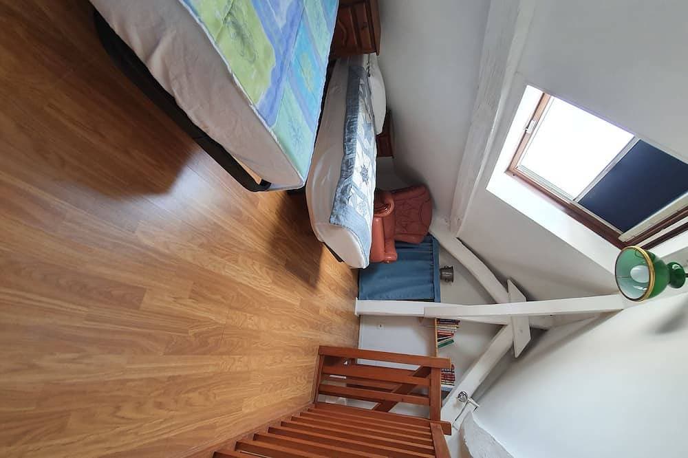Foto 13 von 28: Apartment 37 m² Nuits Saint Georges