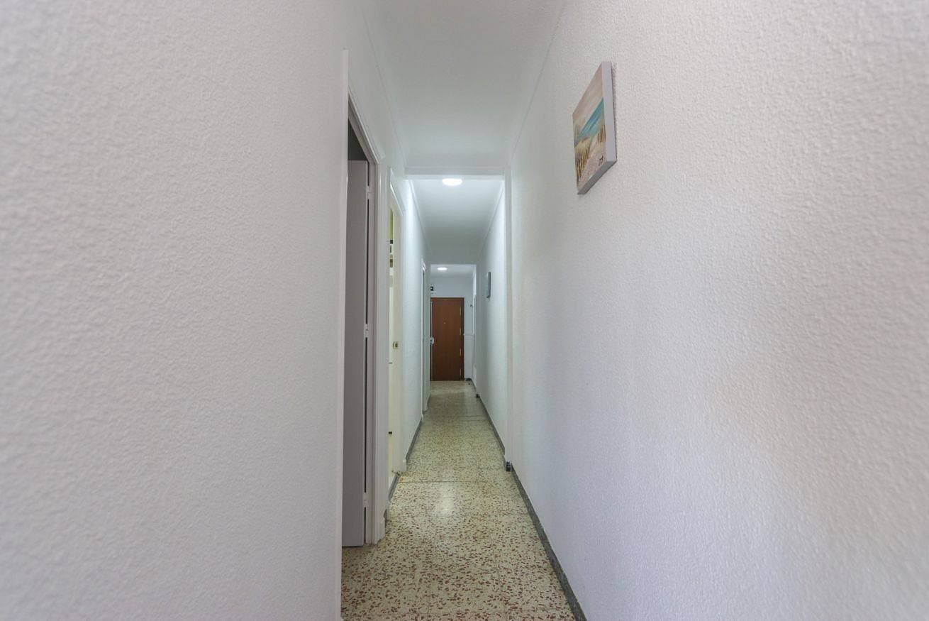 Foto 13 von 20: 078 - Costa Blanca I 001 - comfortHOLIDAYS