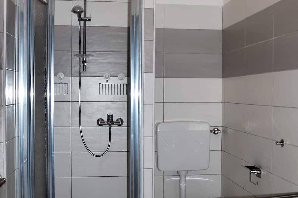 Foto 4 von 27: Ferienhaus, 700m zum Strand, Klimaanlage