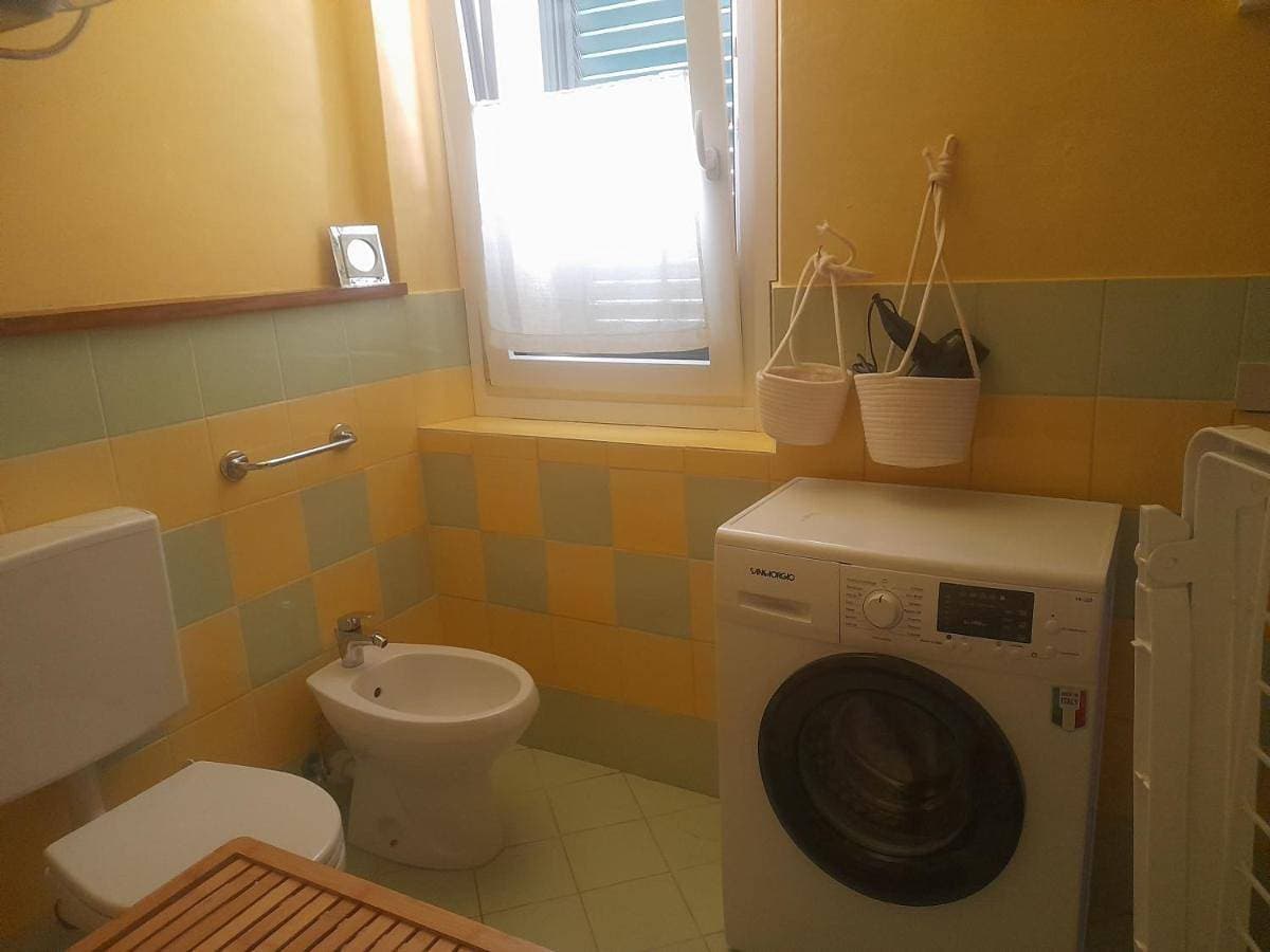 Foto 5 von 27: Two-Bedroom Apartment