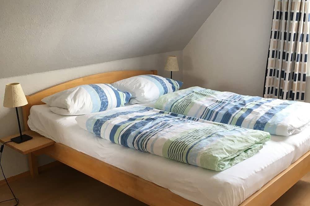 Foto 3 von 18: Ferienwohnung de Vries, direkt am Wellenpark
