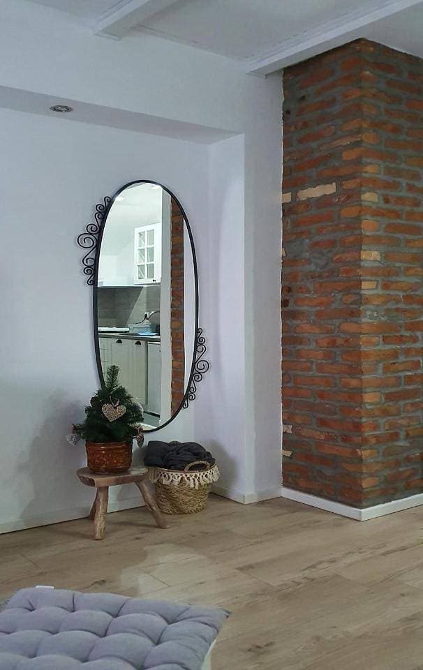 Foto 11 von 44: King Studio with Sofa Bed